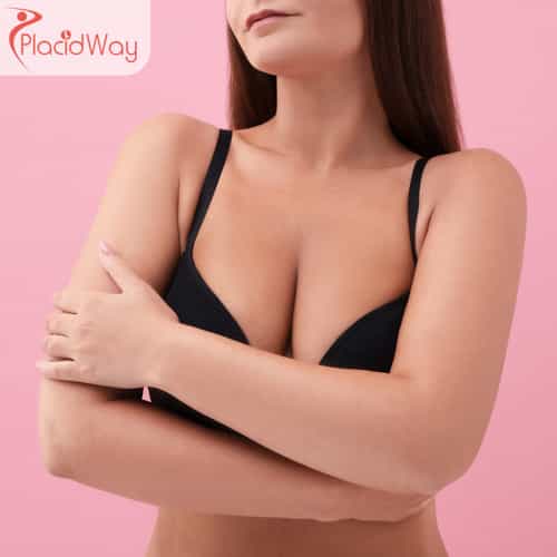 Breast Augmentation in Turkey: Surgery Costs, Package Inclusions, and Travel Guide for US Patients